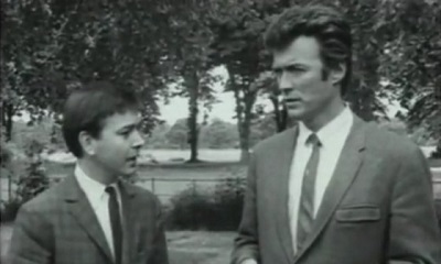 Early days of John Humphrys. Know about his early life educaiton, and parents